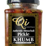 qi khumb pickle khumb pickle button mushroom pickle qi mushroom pickle button mushroom pickle qi button mushroom pickle