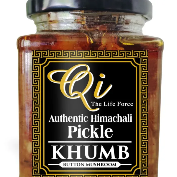 qi khumb pickle khumb pickle button mushroom pickle qi mushroom pickle button mushroom pickle qi button mushroom pickle