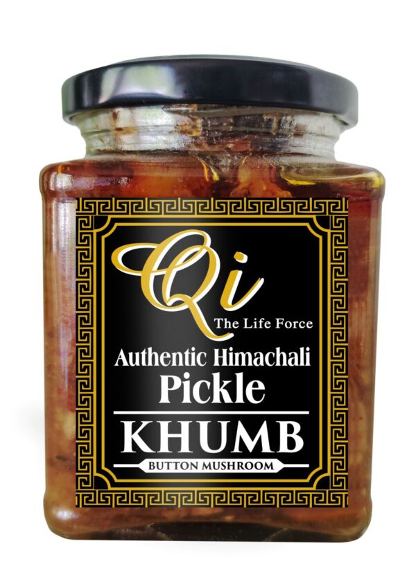 qi khumb pickle khumb pickle button mushroom pickle qi mushroom pickle button mushroom pickle qi button mushroom pickle