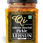 lehsun pickle garlic pickle lahsun pickle lehsun ka achar