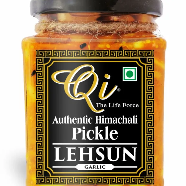 lehsun pickle garlic pickle lahsun pickle lehsun ka achar