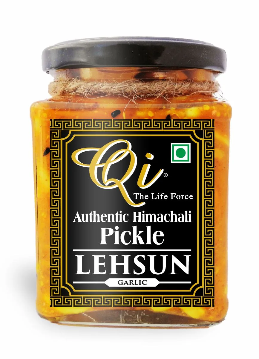 lehsun pickle garlic pickle lahsun pickle lehsun ka achar