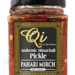pahari mirch pickle qi pahari mirch pickle mirch pickle red chilli pickle qi red chilli pickle