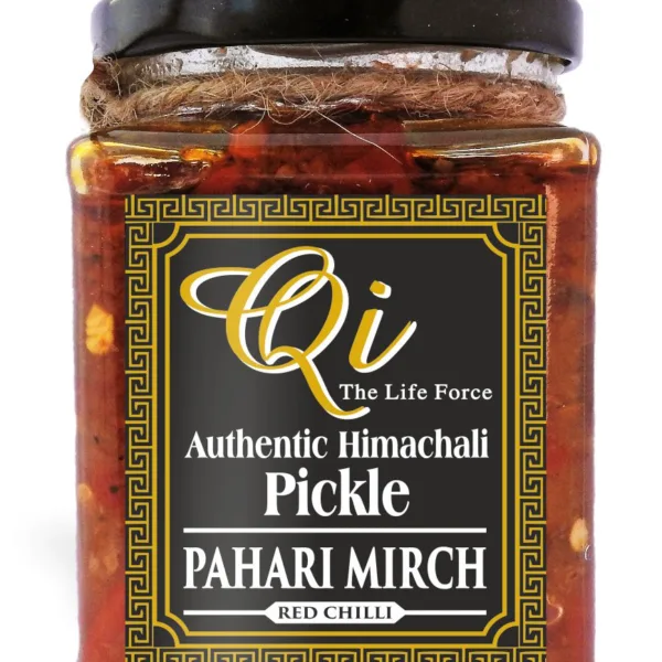pahari mirch pickle qi pahari mirch pickle mirch pickle red chilli pickle qi red chilli pickle