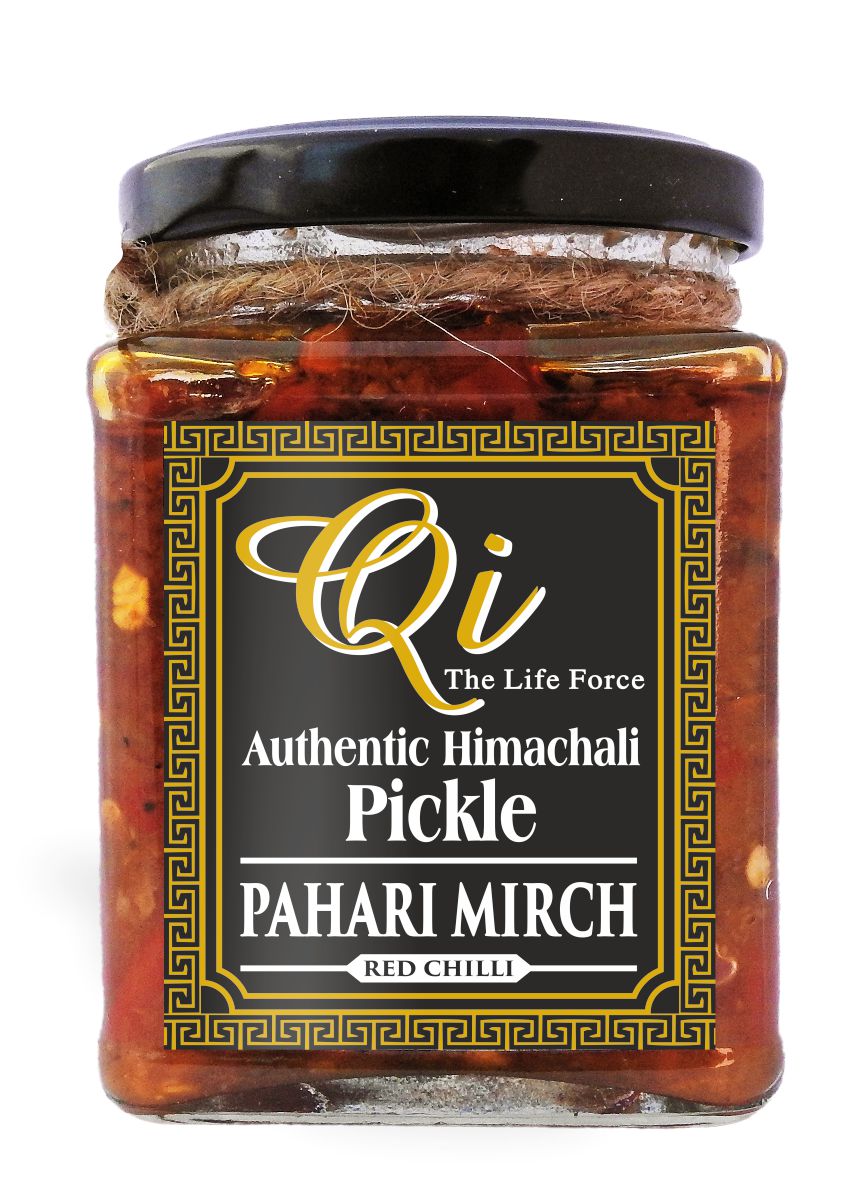 pahari mirch pickle qi pahari mirch pickle mirch pickle red chilli pickle qi red chilli pickle