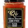 seb chutney qi seb chutney qi apple chutney apple chutney