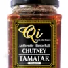 tamatar chutney qi tomato chutney tomato chutney qi tamatar chutney