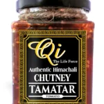 tamatar chutney qi tomato chutney tomato chutney qi tamatar chutney
