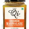 Qi Orange Marmalade Orange Jam Fruit Jam