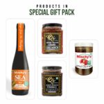 Minchy’s Special Gift Box Pack