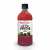 Red Wine Vinegar vinegar wine vinegar