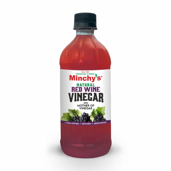 Red Wine Vinegar vinegar wine vinegar
