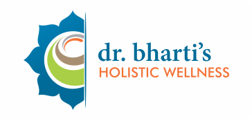 Minchy's - Dr. Bharti Holistic Wellness