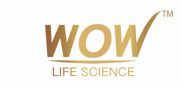 Minchy's - Wow Life Science