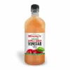 Organic Apple Cider Vinegar - 750ml