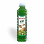 Minchy’s Kiwi Fruit Crush – 1 Kg