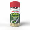 Minchy's Pahadi Green Salt - Hara Namak - Hara Loon, Pisyun Loon, Pahadi Namak
