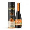 Sea Buckthorn Juice (Pulp) – 440 ml
