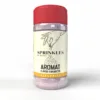Aromat Seasoning- Flavour Enhancer seasoning- Seasonings- Sprinkles