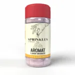 Aromat Seasoning- Flavour Enhancer seasoning- Seasonings- Sprinkles