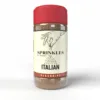 Italian Seasoning- Seasoning- Minhcy's Seasoning- Italian- Seasoning Powder - Sprinkles