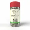 Mixed Herbs Seasoning- Herbs Seasoning-Minchys Seasoning