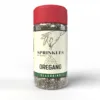 Oregano Seasoning-Fresh ORegano Seasoning- Minchys Seasoning-