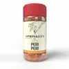 Peri Peri Seasoning-Peri Peri-Seasonings-Minhcy's Peri Peri
