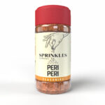 Peri Peri Seasoning-Peri Peri-Seasonings-Minhcy's Peri Peri