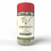Rosemary Seasoning, Rosemary- Minchys Seasoning