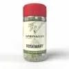 Rosemary Seasoning, Rosemary- Minchys Seasoning