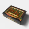 Minchy's 28g Sample Box