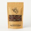 Minchy's Qi Himalayan Sea Buckthorn Dried Berries