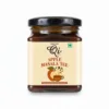 Qi Apple Masala Tee