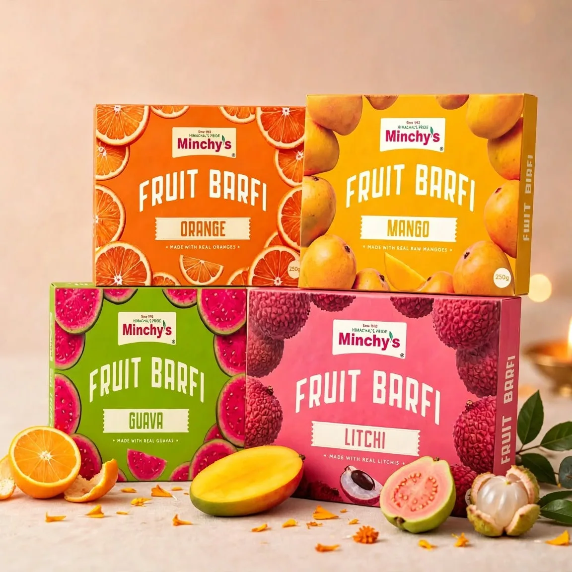 image_20261026_154448-shift-the-whole-product-group-in-the-fruit-barfi-h-keep-this-exact-